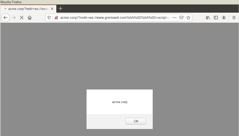 xss_trigger